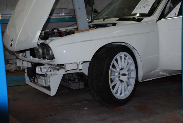 bmwm3pred4 (16)